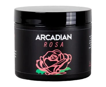 Arcadian Rosa