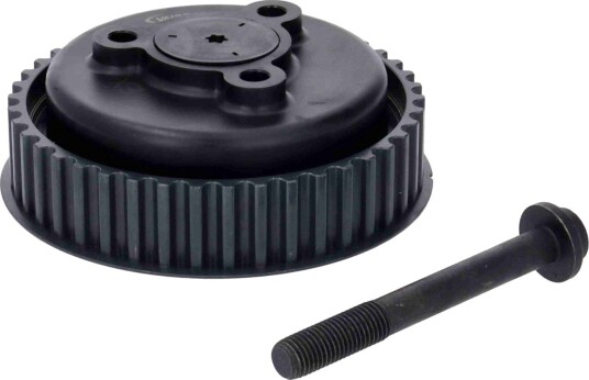 VAICO V95-0699 Kamakselregulering VAICO V95-0699 Kamakselregulering
