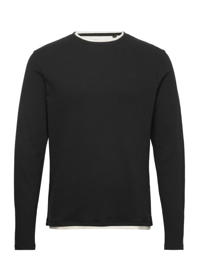 INDICODE Insigfinn - Black - XXL INDICODE Insigfinn - Black - XXL