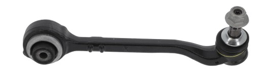Bærearm, hjuloppheng MOOG BM-TC-18581 Bærearm, hjuloppheng MOOG BM-TC-18581