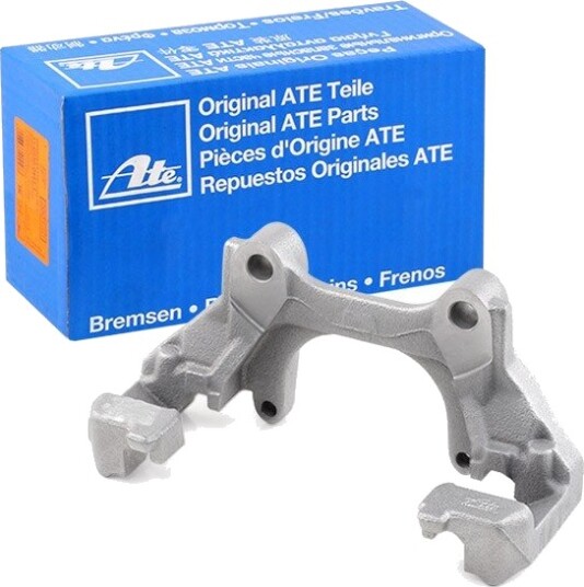 Ate Holder bremsecaliper ATE 11.0230 0451.1 Ate Holder bremsecaliper ATE 11.0230 0451.1