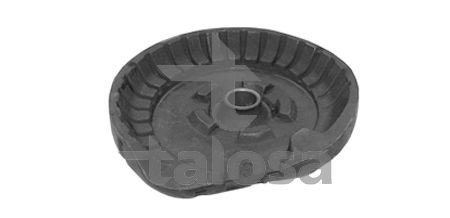 Støttelager støtdemper TALOSA 63 01793