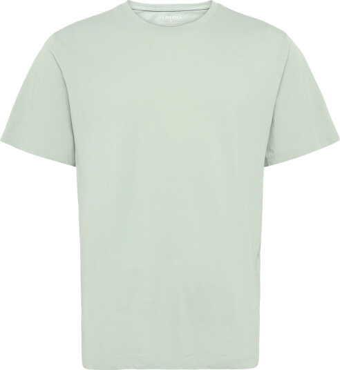 JJ REBEL | Jrebsimon Ss Tee | S JJ REBEL | Jrebsimon Ss Tee | S