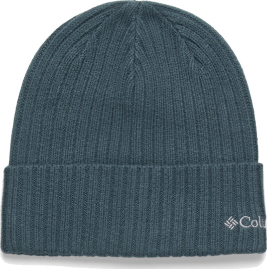 Columbia Sportswear Columbia Watch Cap   Blue   