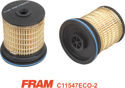 FRAM CA9487 Luftfilter FRAM CA9487 Luftfilter