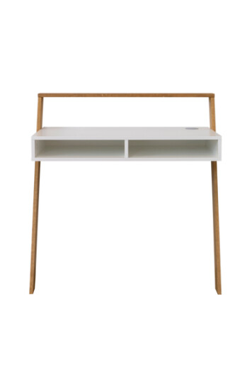 Tenzo Skrivebord Memo 1721308-01-0 1711988-01-0