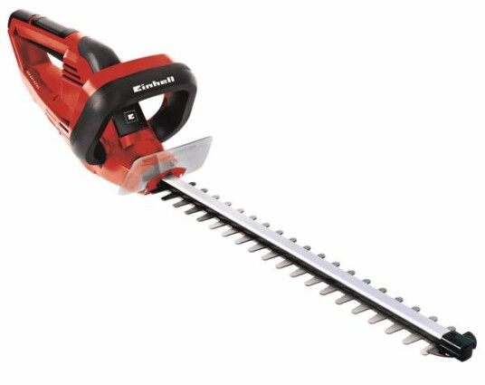 Einhell GH-EH 4245, Elektrisk hekksaks