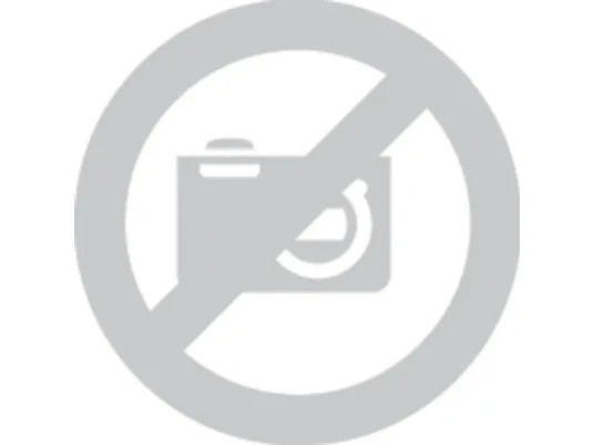 Kmp H-T228 - 1150 G - Høy Ytelse - Svart - Kompatibel - Tonerpatron Alternativ For: Hp 81X - For Hp Laserjet Enterprise M632 Mfp M630  Laserjet Enterprise Flow Mfp M630