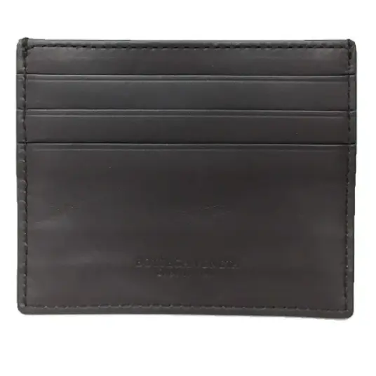 Bottega Veneta Vintage unisex Brun Bottega Veneta Vintage unisex Brun