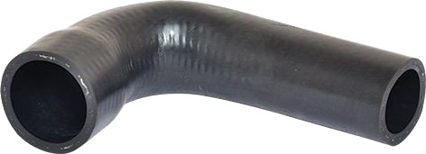BUGIAD 88775 Ladeluftslange BUGIAD 88775 Ladeluftslange
