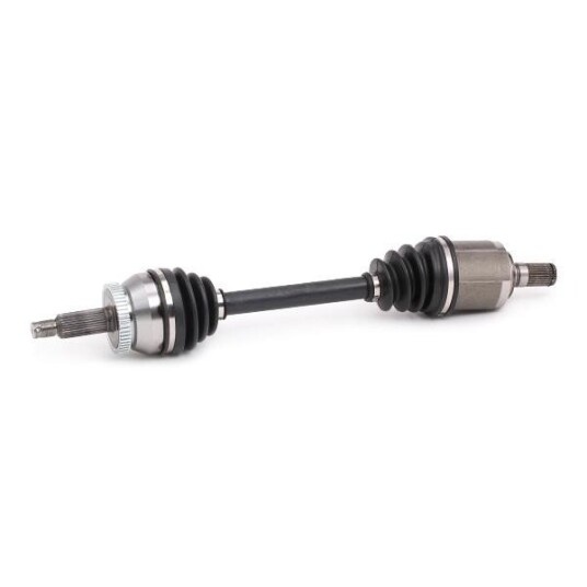 Gsp Drivaksel GSP 224462