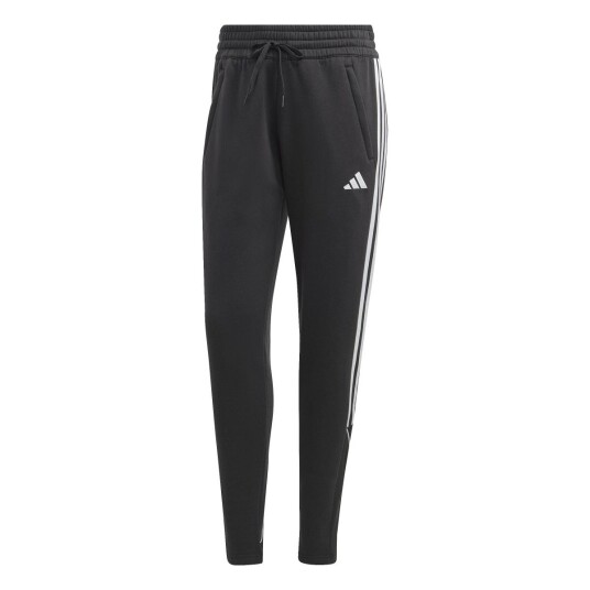 Adidas Tiro23l Swpnt W - 095a Black L