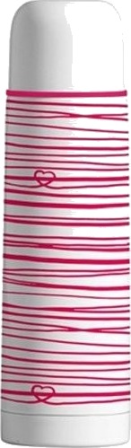 Dajar Termokopp Love Ambition 400 Ml Dajar Termokopp Love Ambition 400 Ml