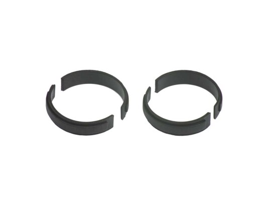Bosch Set Av Gummishim For Display Holder Til 31,8mm Bosch Set Av Gummishim For Display Holder Til 31,8mm