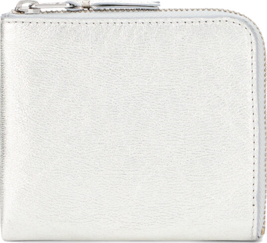 Comme des Garçons Dame Accessories Grå ONE SIZE,