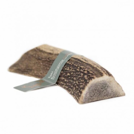 Taki Deer Antler Split Xl 18Cm- (01-603)