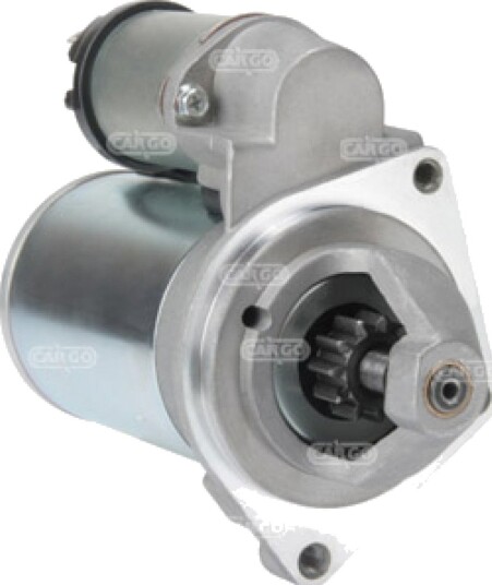 HC Cargo F 032 110 352 Starter