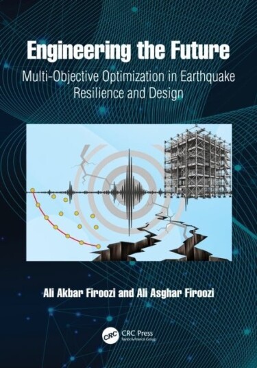 Engineering the Future Engineering the Future