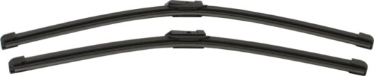 Viskerblad MAXGEAR 39 0751