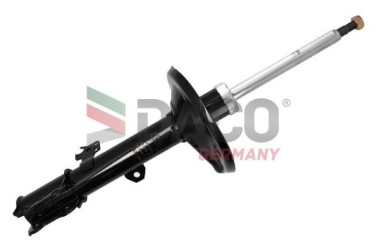 Støtdemper DACO Germany 454553L