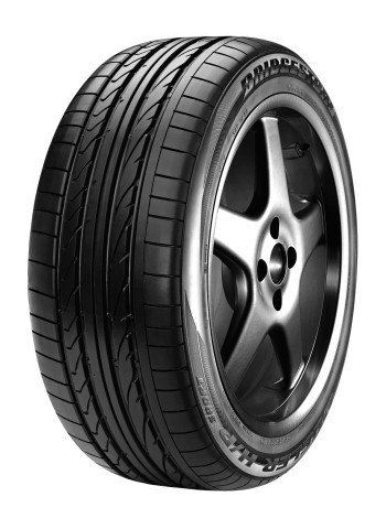 BRIDGESTONE DSPORT 235/45R19 95V