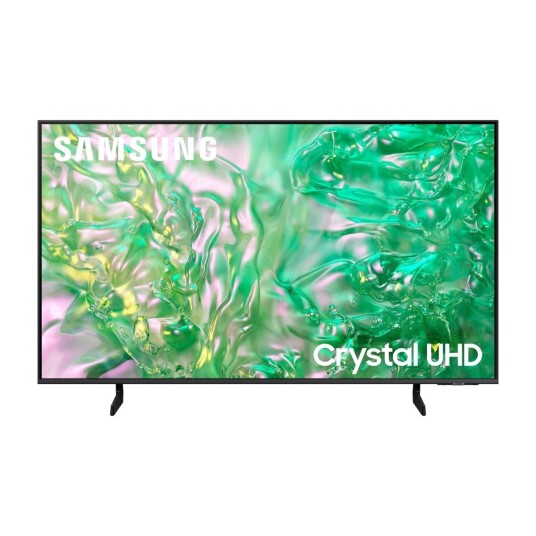 Samsung 43" Hotel TV HG43U800FEUXEN