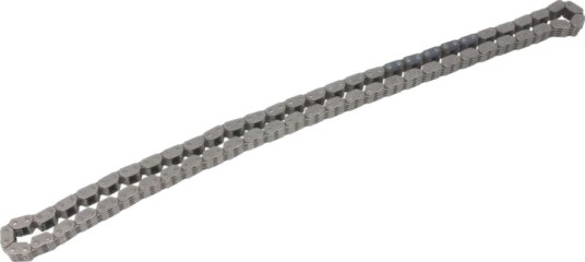 TOURMAX CMM-LN118 Kjede TOURMAX CMM-LN118 Kjede