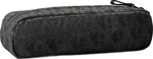 Calvin Klein Aop Pencil Case Black ONE SIZE Calvin Klein Aop Pencil Case Black ONE SIZE