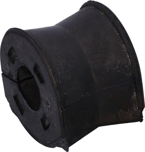 Lagring, stabilisator FEBI BILSTEIN 197689