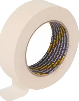 3M 06311 Klebebånd 3M 06311 Klebebånd