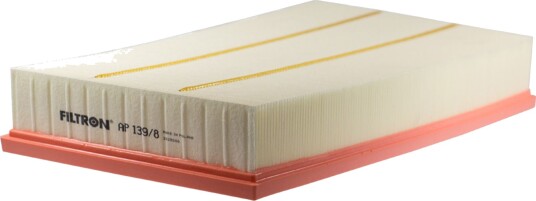 FILTRON AP 139/8 Luftfilter FILTRON AP 139/8 Luftfilter