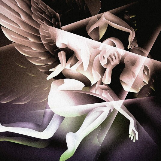Smashing Pumpkins  Shiny And Oh So Bright Vol. 1 / LP: No Past. No Future. No Sun.  LP/Vinyl