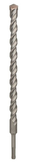 Bosch Hammerbor SDS plus-3 20 x 300 x 350 mm