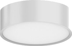 Opple Lighting 540001295200 1190 Lm Ip20 Hvit