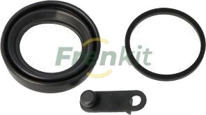 Reparasjonssett bremsecaliper FRENKIT 241018