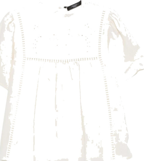 Weekend Max Mara Dame Bluser & Skjorter Beige S,