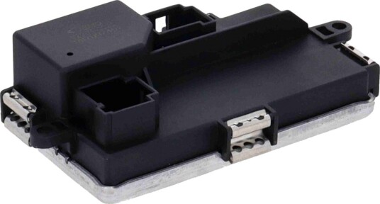 Regulator, kupévifte VEMO V20-79-0025