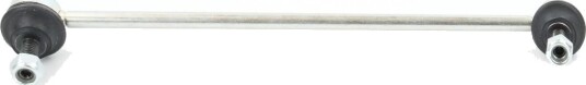 CONTITECH SUA1033 Stabilisatorstag CONTITECH SUA1033 Stabilisatorstag
