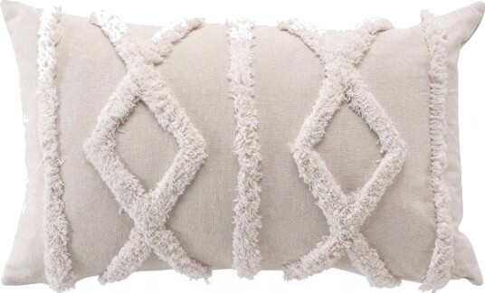 Putevar Douceur D`Interieur Safira Boucle Effekt 30 X 50 Cm Putevar Douceur D`Interieur Safira Boucle Effekt 30 X 50 Cm
