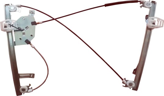 Vindusheis DOGA 102814