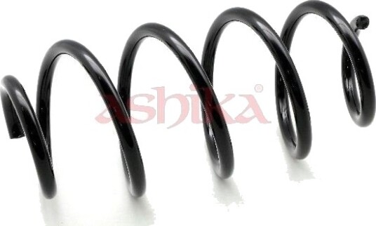 ASHIKA ZCA3377A Fjær ASHIKA ZCA3377A Fjær