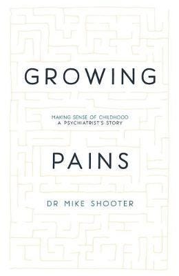 Growing Pains