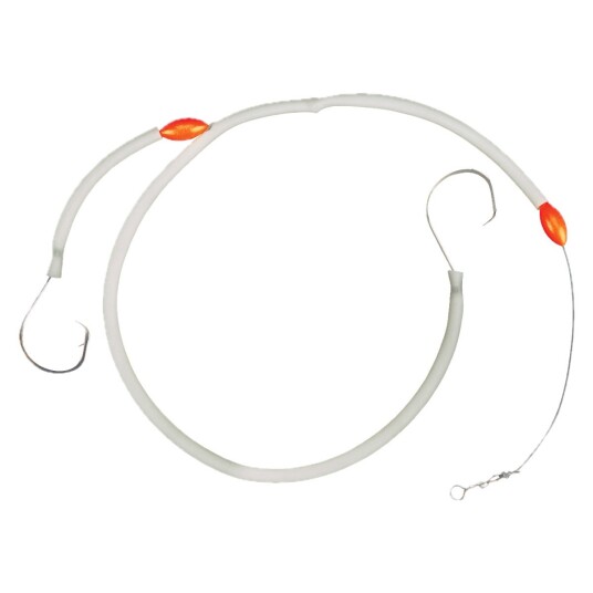 Sovik Natural Bait 020 Deep Water Circle