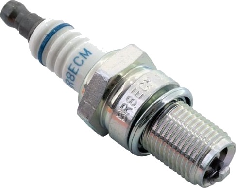 Tennplugg NGK 3035
