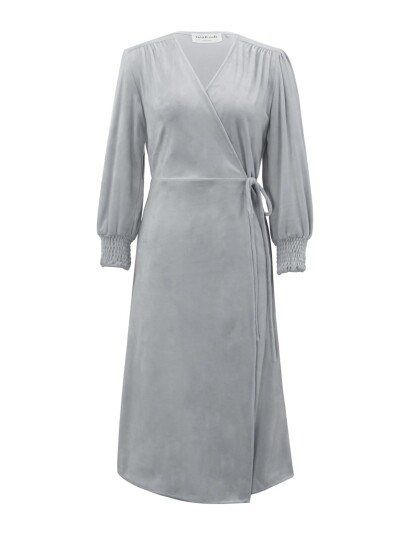 Rosemunde | Dress | S Rosemunde | Dress | S