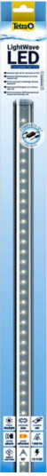 Lightwave Led-Enkeltlys 270 350 Mm Lightwave Led-Enkeltlys 270 350 Mm