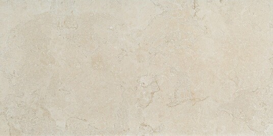 Klinker Coem Ceramiche Lagos Ivory Beige 30x60 cm Matt