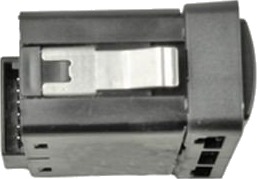 Varselblinklysbryter METZGER 0916448