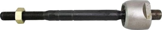 Aksialledd, parallellstag DENCKERMANN D180029