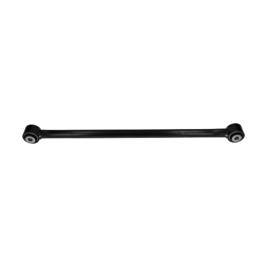Bærearm, hjuloppheng KAVO PARTS SCA-11188